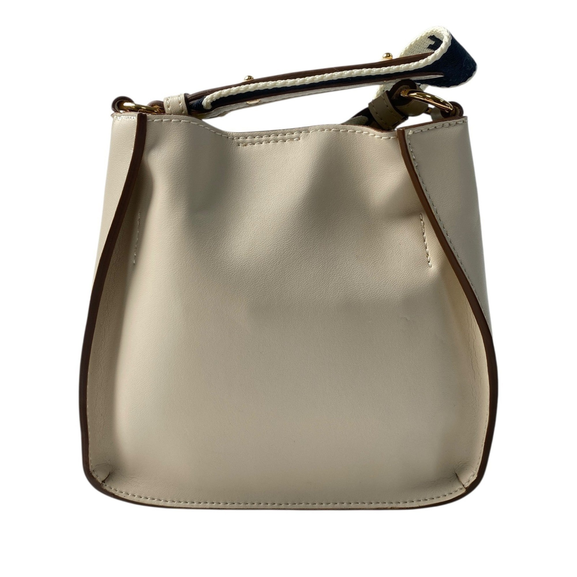 Stella Mccartney Shoulder Bag (Pre-Owned)