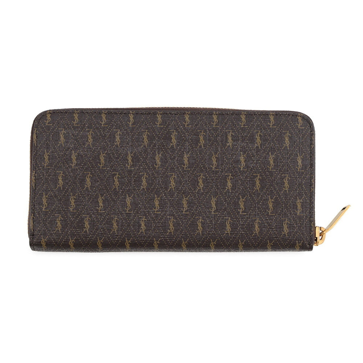 Yves Saint Laurent