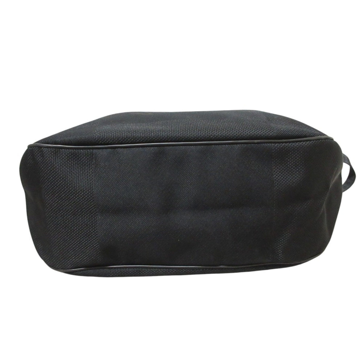 Louis Vuitton Damier Geant Black Damier Geant Messenger Bag (Pre-Owned)