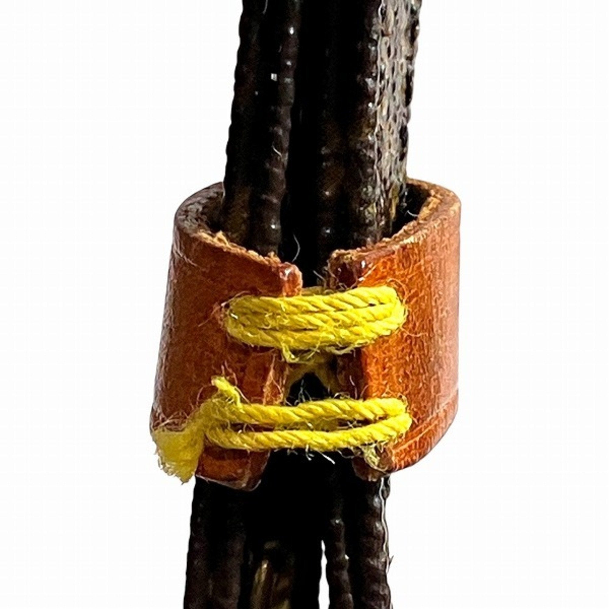 Louis Vuitton Brown Monogram Monogram Shoulder Bag (Pre-Owned)