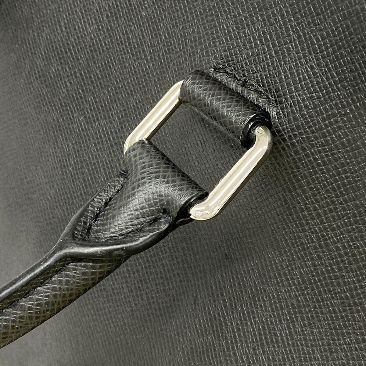 Louis Vuitton Ardoise Tote Bag (Pre-Owned)