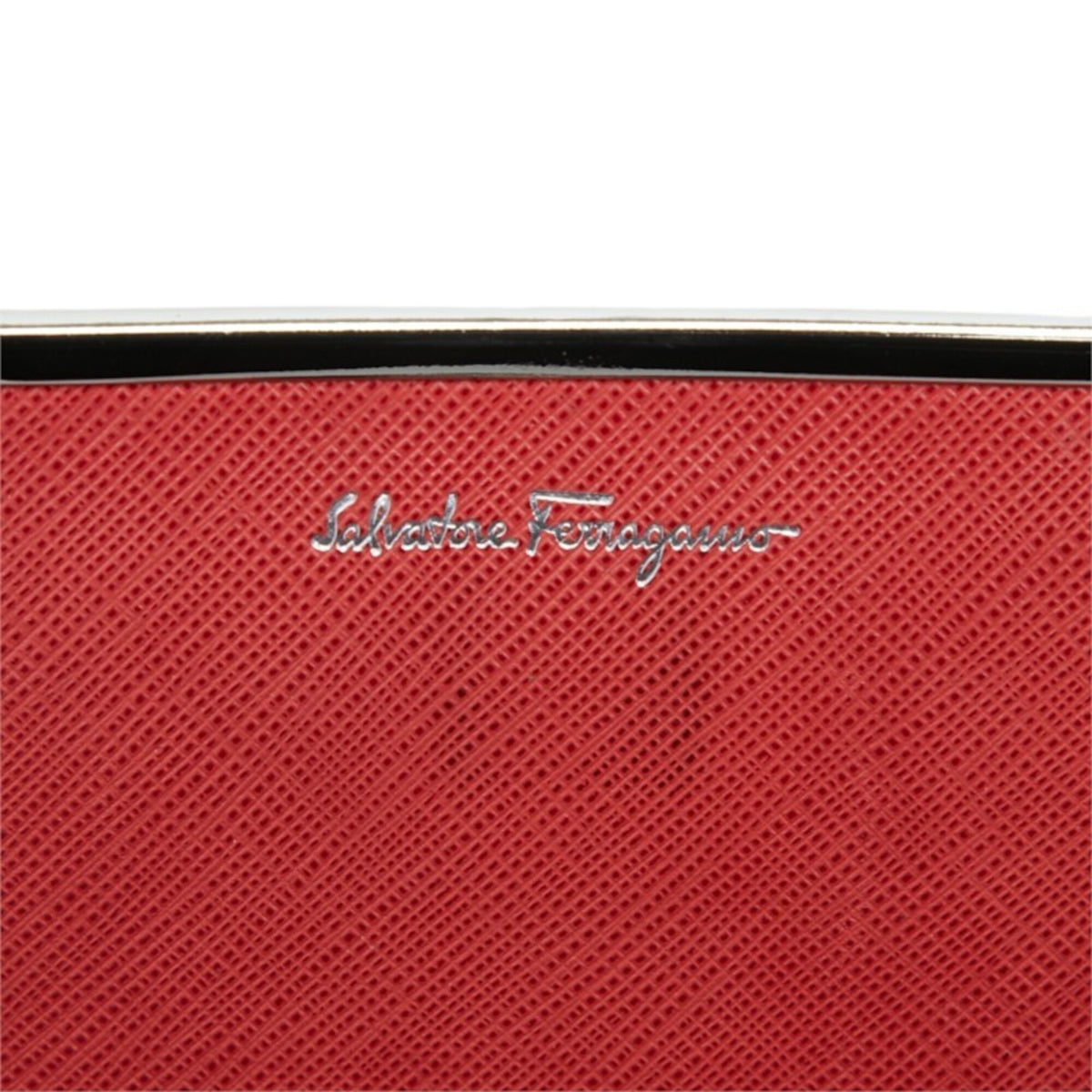 Salvatore Ferragamo