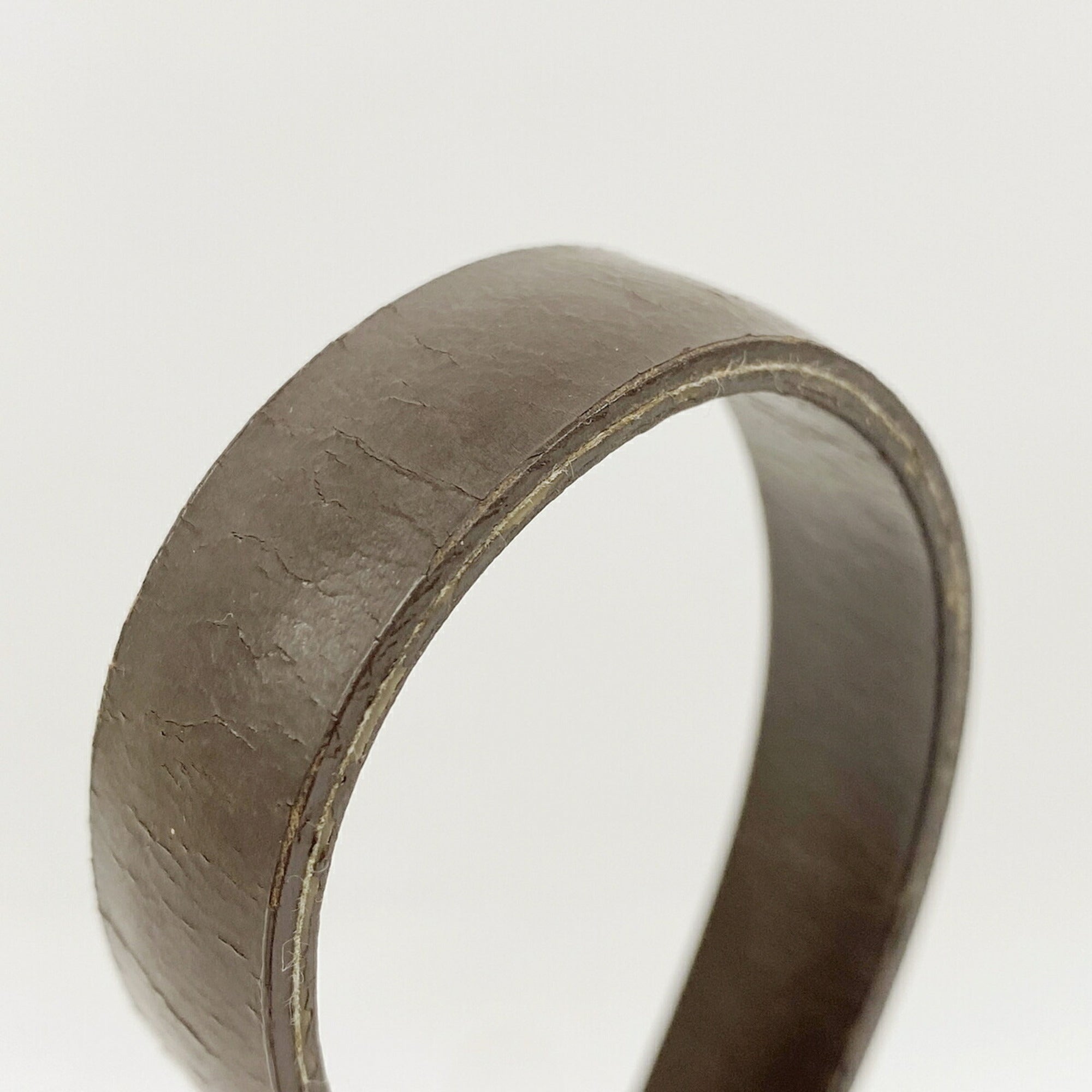 Louis Vuitton Ebene Shoulder Bag (Pre-Owned)