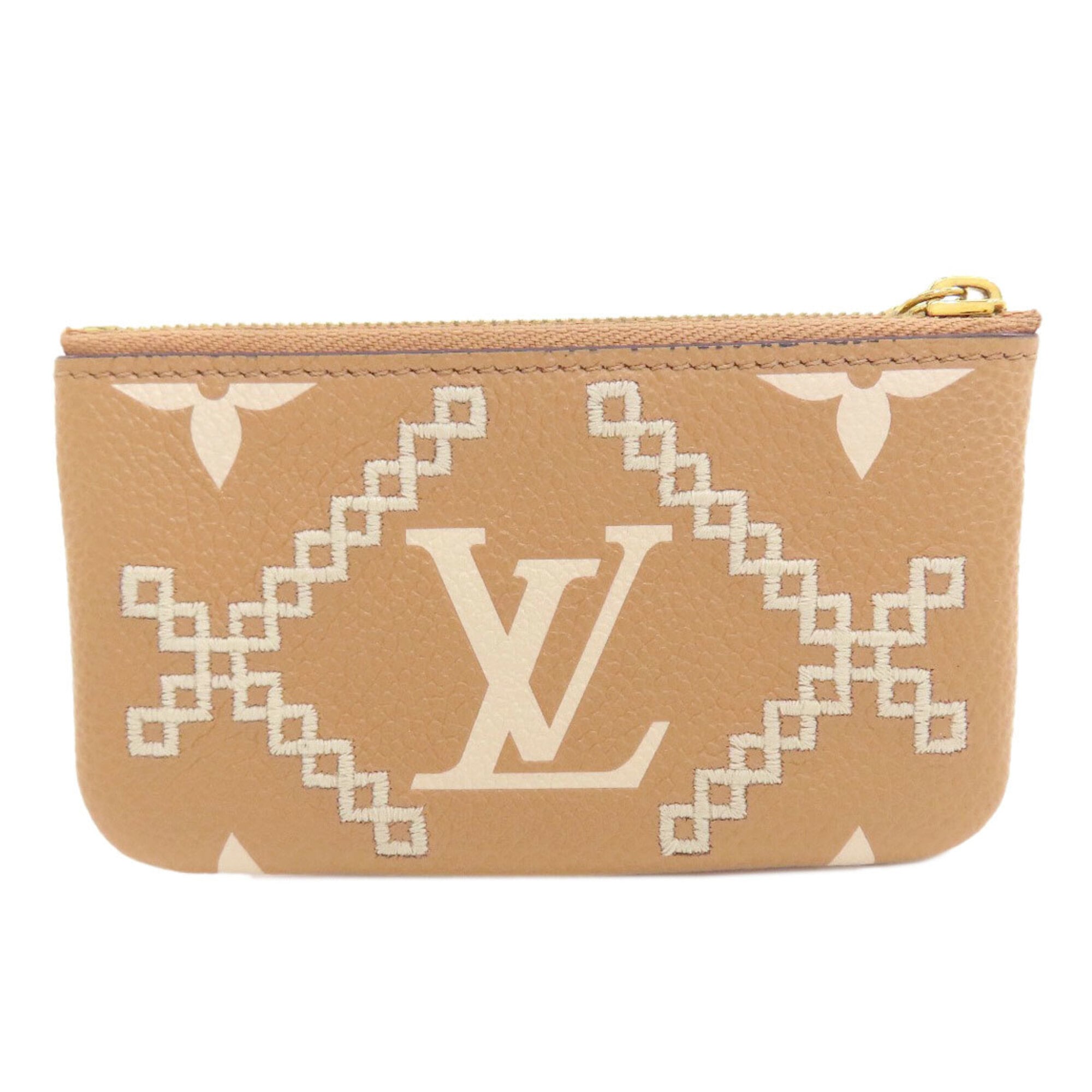 Louis Vuitton Empreinte Pochette (Pre-Owned)