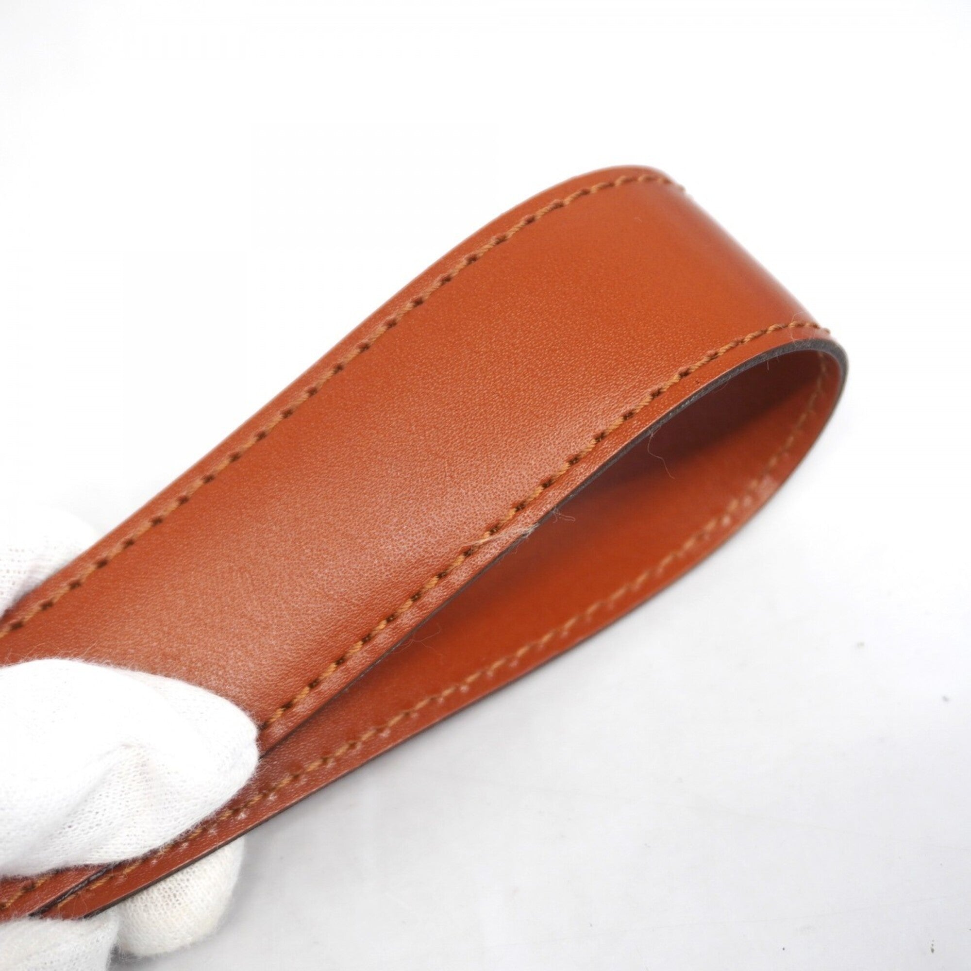 Louis Vuitton Kenyan Brown Shoulder Bag (Pre-Owned)