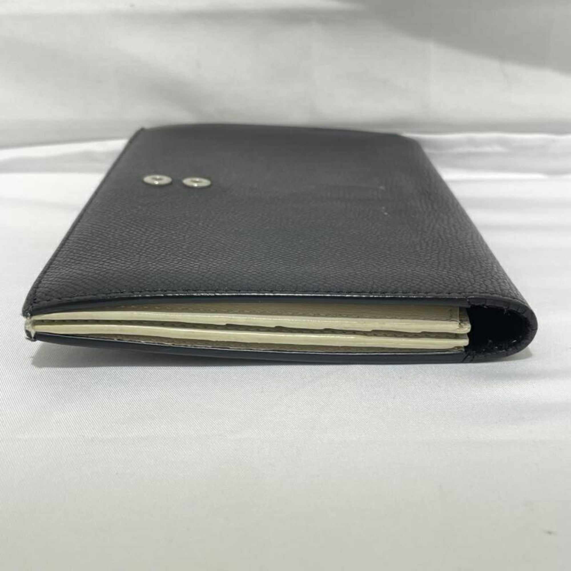 Celine Black (Pre-Owned)