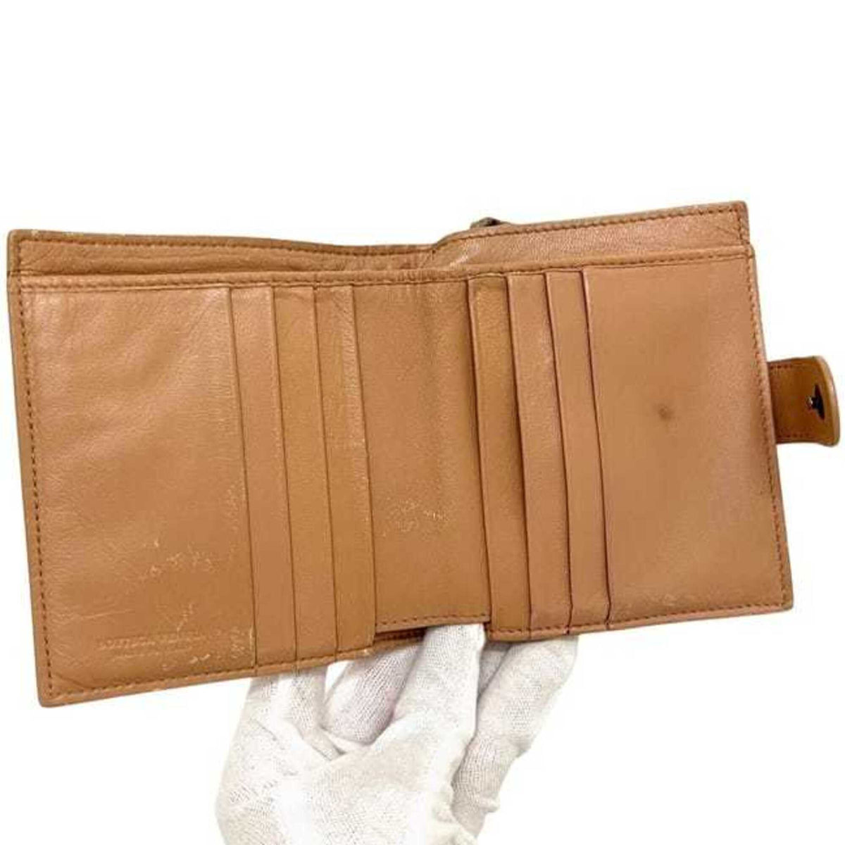 Bottega Veneta