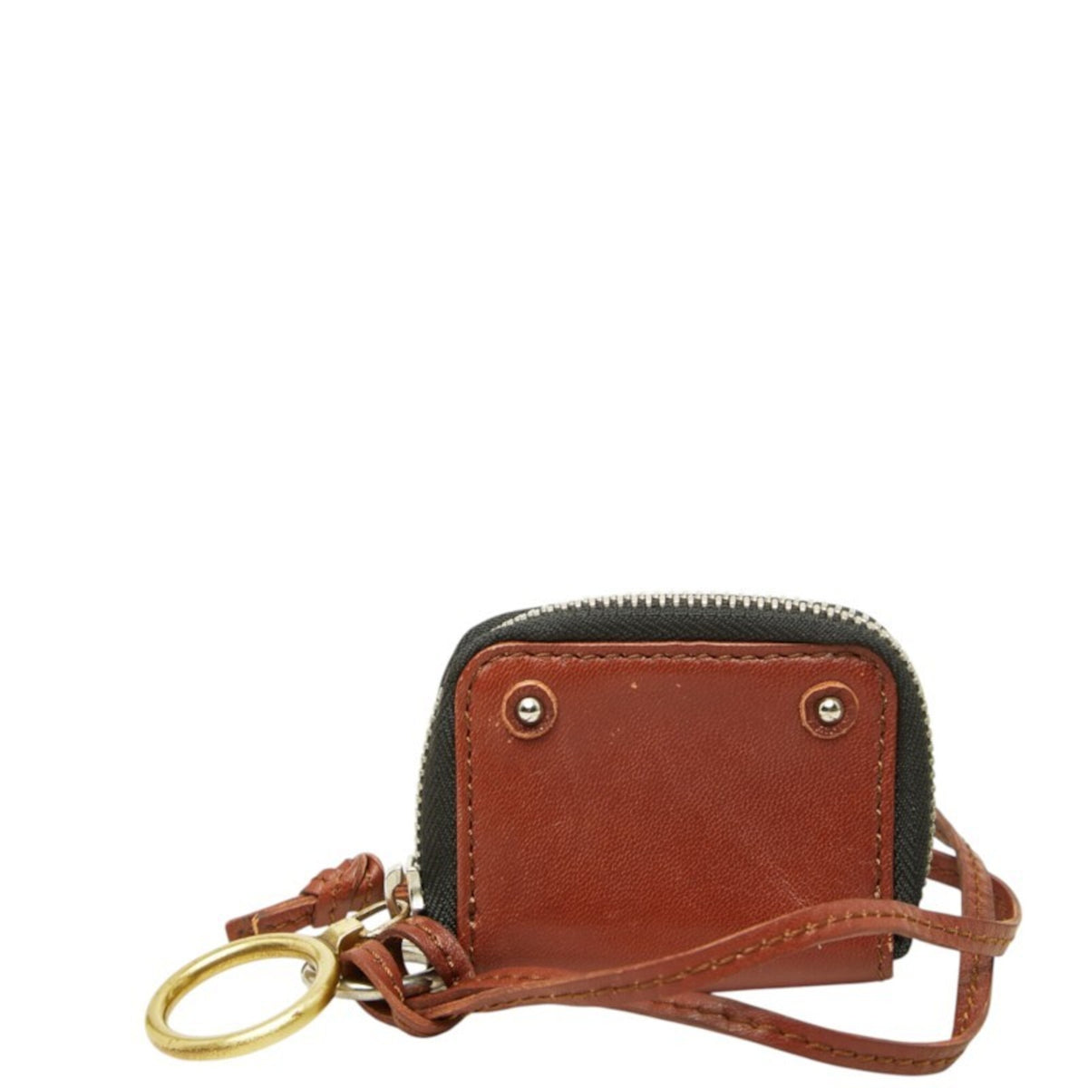 Chloé