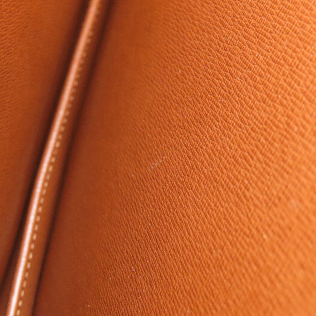 Louis Vuitton Brown Monogram Monogram Canvas Briefcase (Pre-Owned)