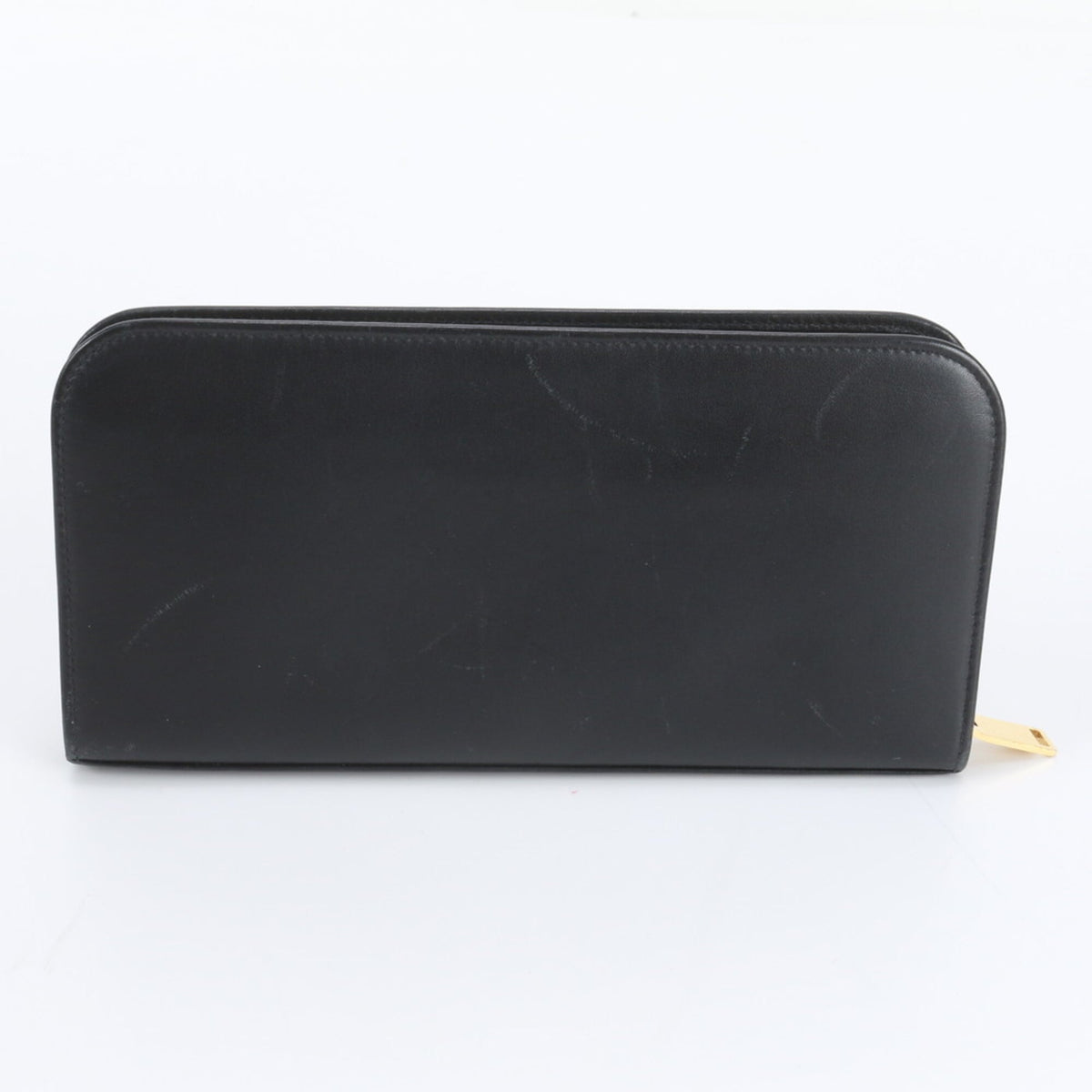 Yves Saint Laurent