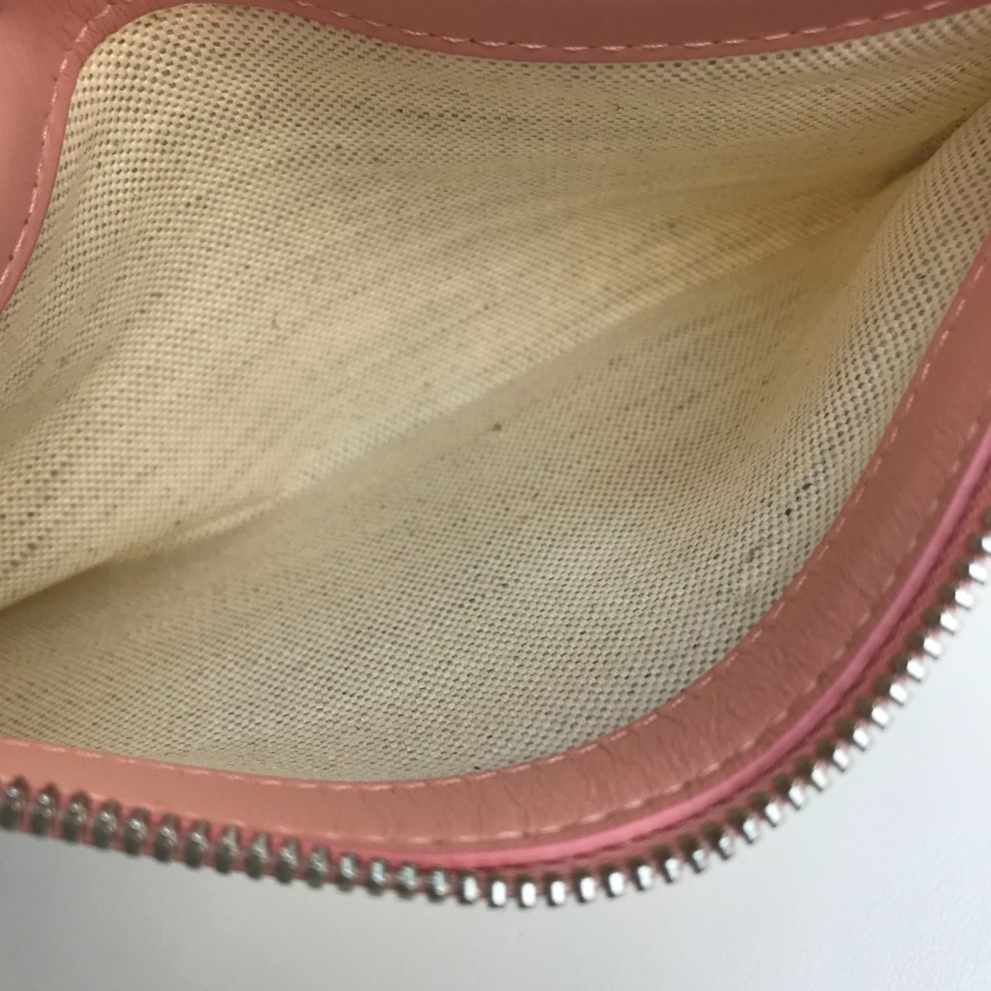 Balenciaga Pink Other Tote Bag (Pre-Owned)