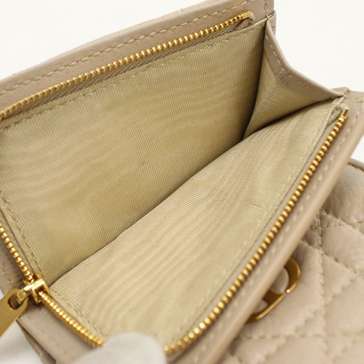 Christian Dior