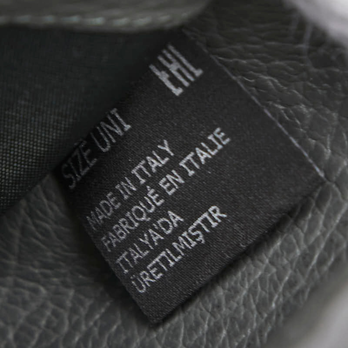 Maison Margiela
