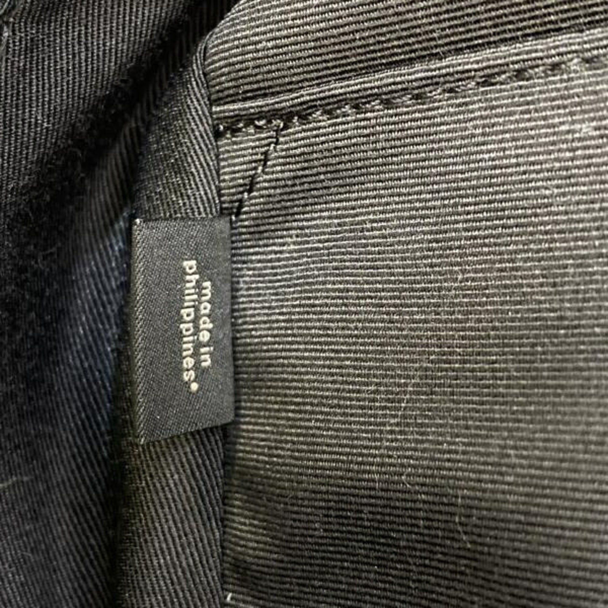 Coach Green Shoulder Bag (Pre-Owned)