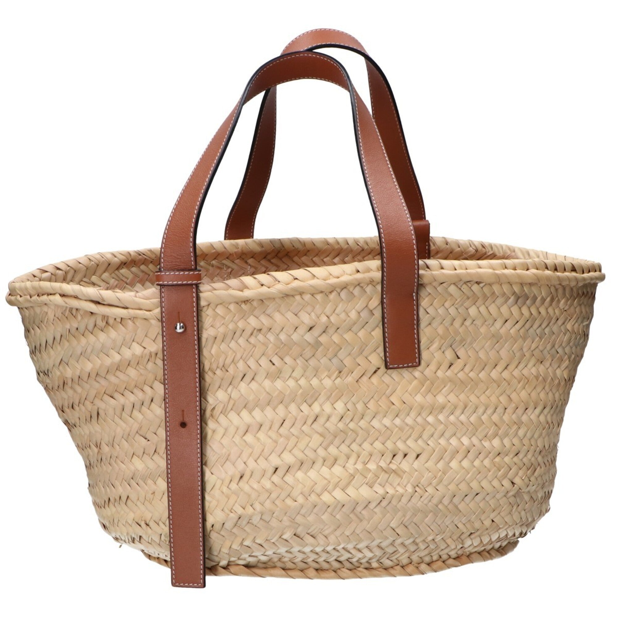 Loewe Handbag (Pre-Owned)
