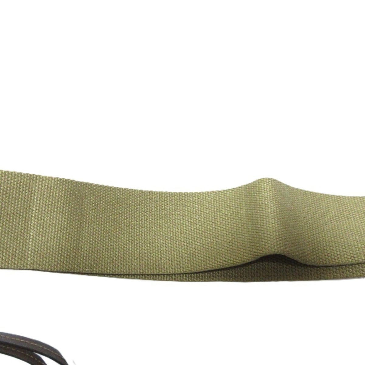 Prada Beige Shoulder Bag (Pre-Owned)