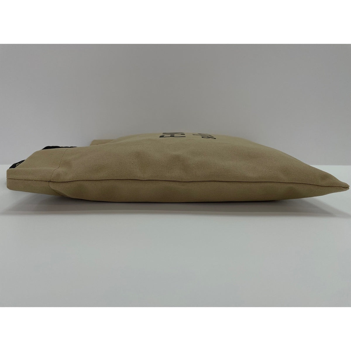 Fendi Selleria Beige Handbag (Pre-Owned)
