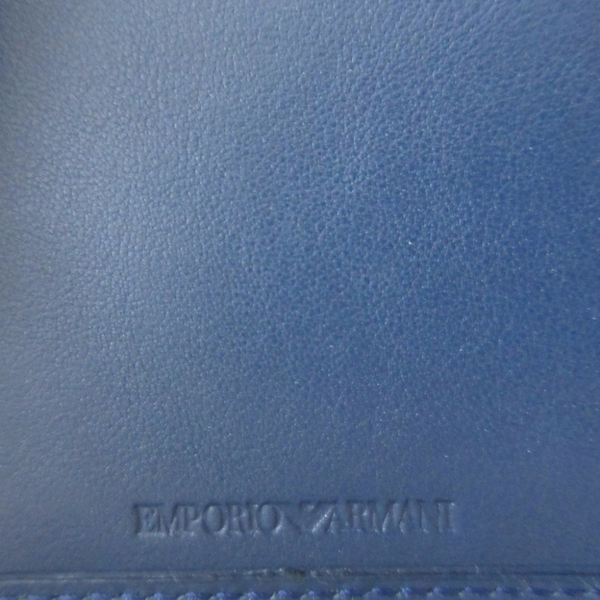 Emporio Armani