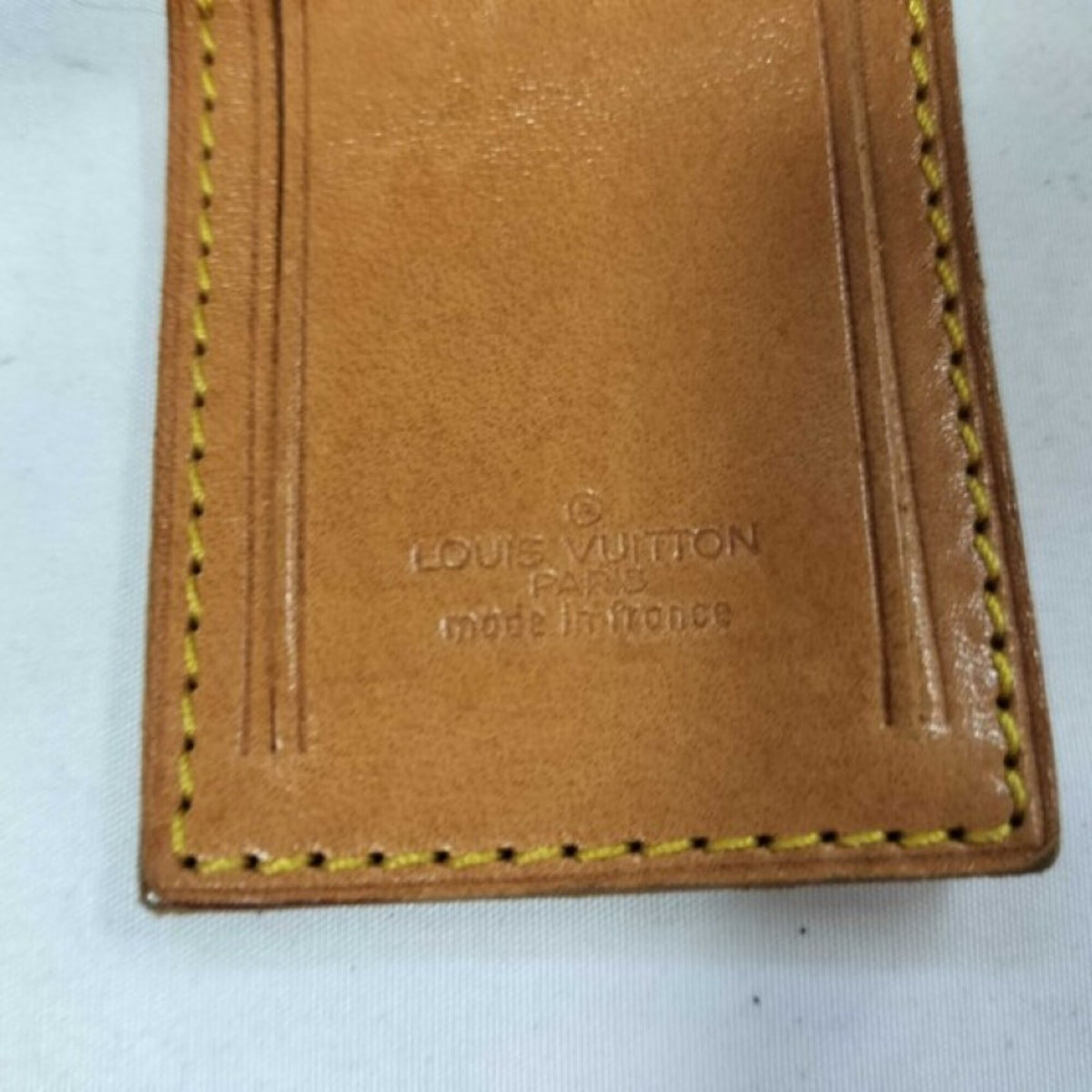 Louis Vuitton Brown Monogram Boston Bag Handbag (Pre-Owned)