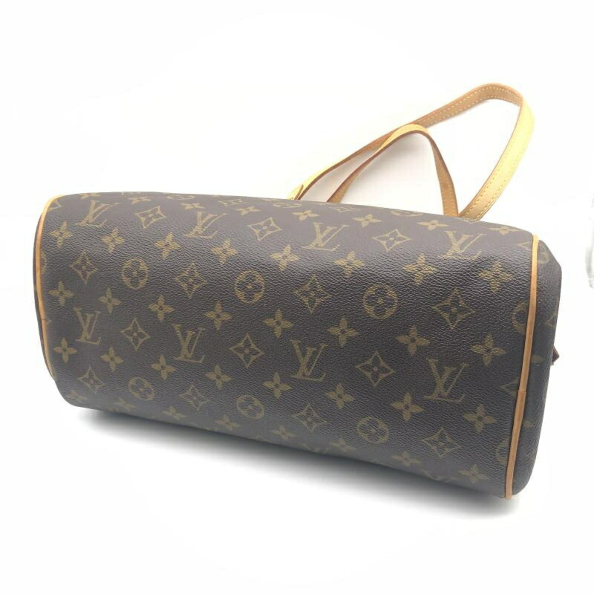 Louis Vuitton Monogram Monogram (Pre-Owned)