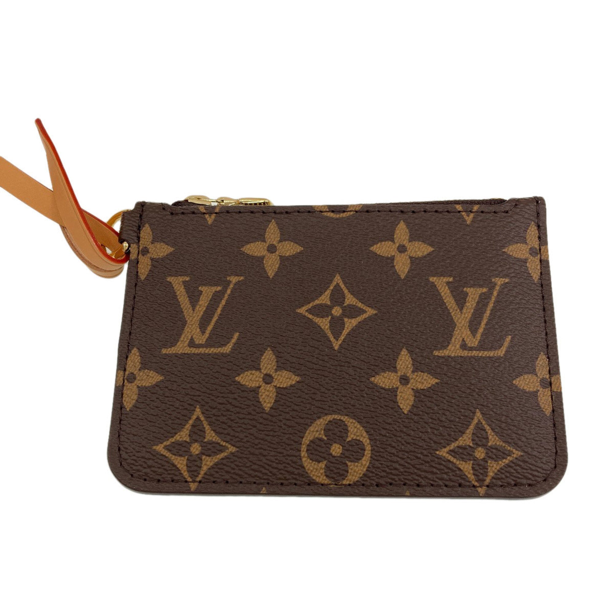 Louis Vuitton Monogram Monogram Monogram Handbag (Pre-Owned)
