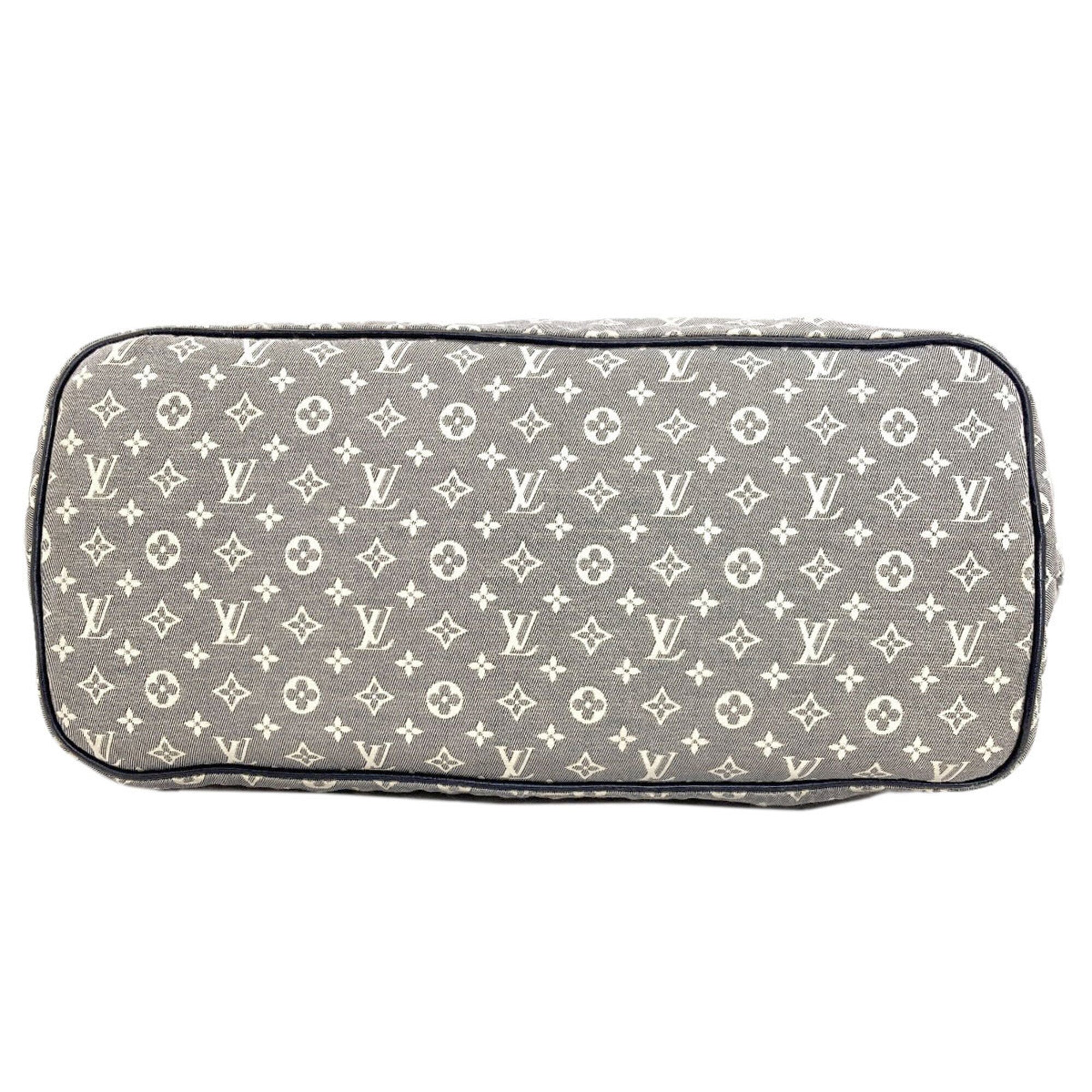 Louis Vuitton Monogram Idylle Ancre Monogram Idylle Tote Bag (Pre-Owned)