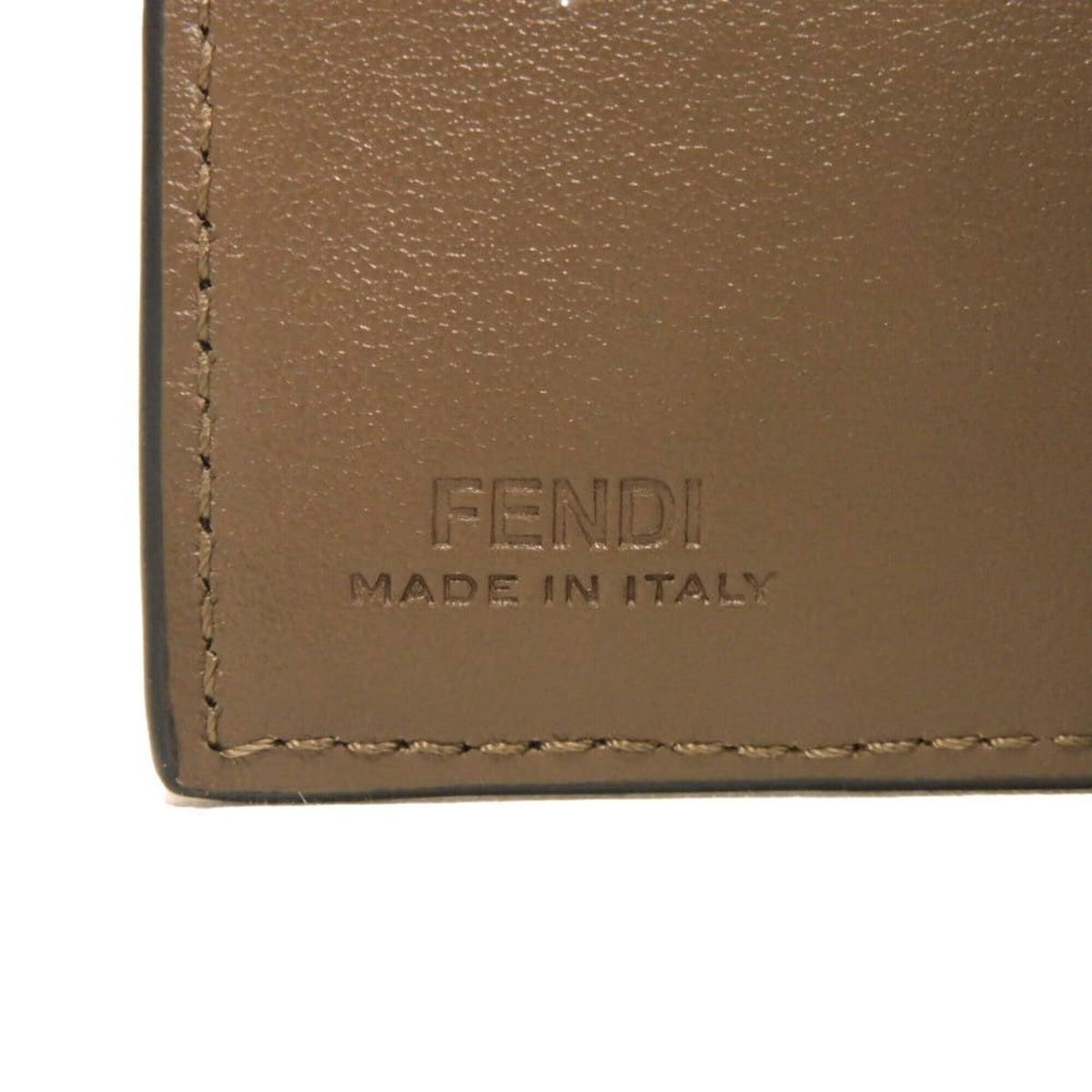 Fendi