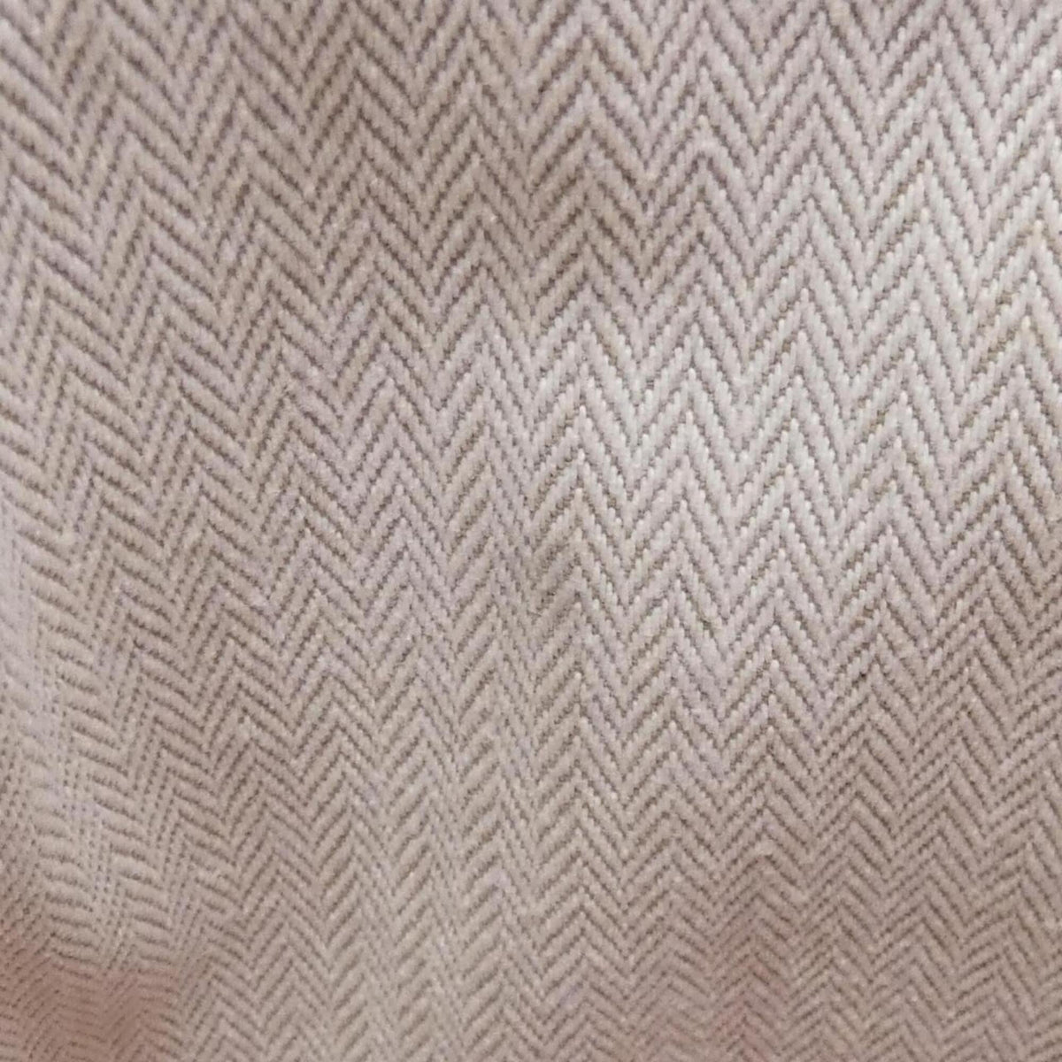 Hermes Rose Sakura Country Leather Handbag (Pre-Owned)