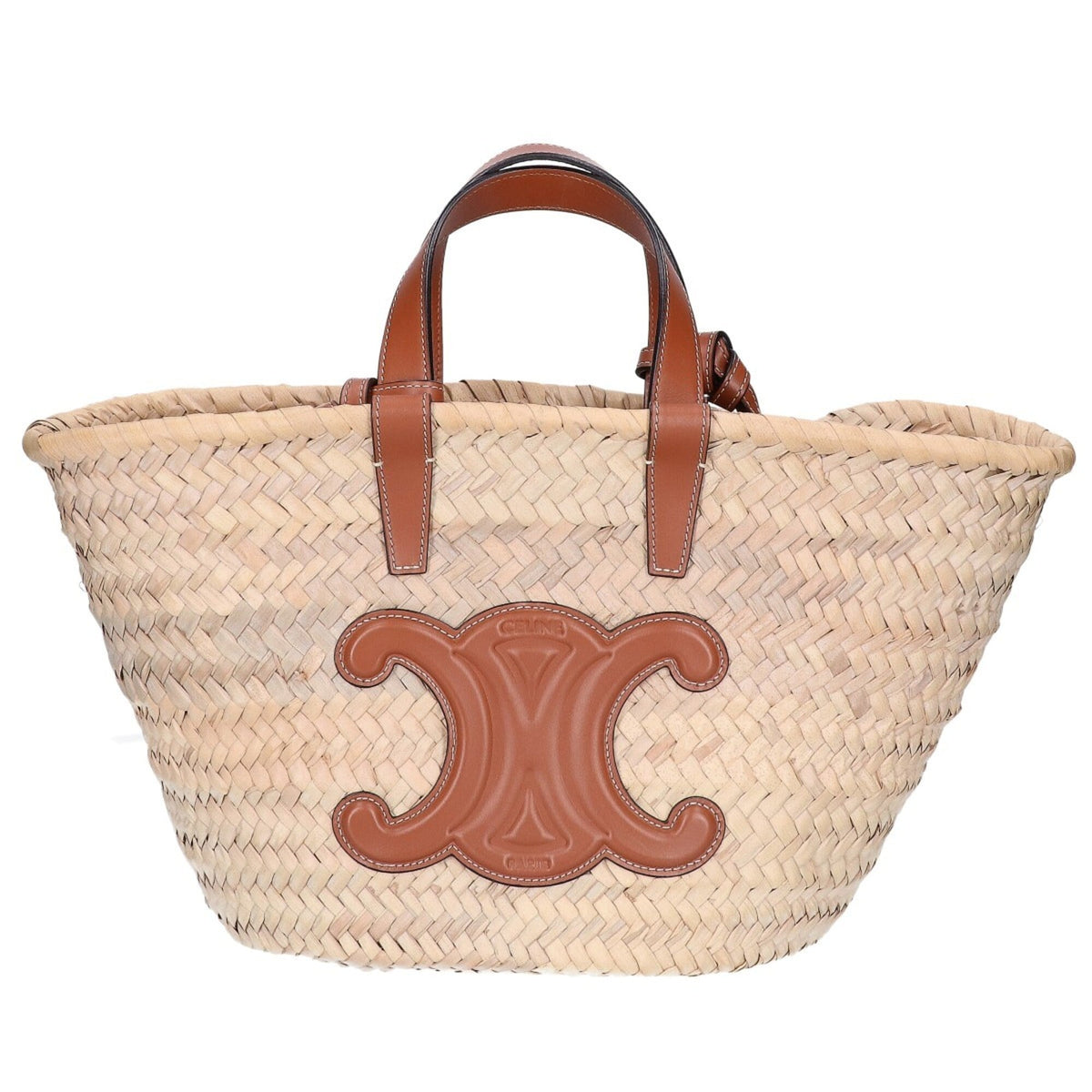 Celine Tote Bag (Pre-Owned)
