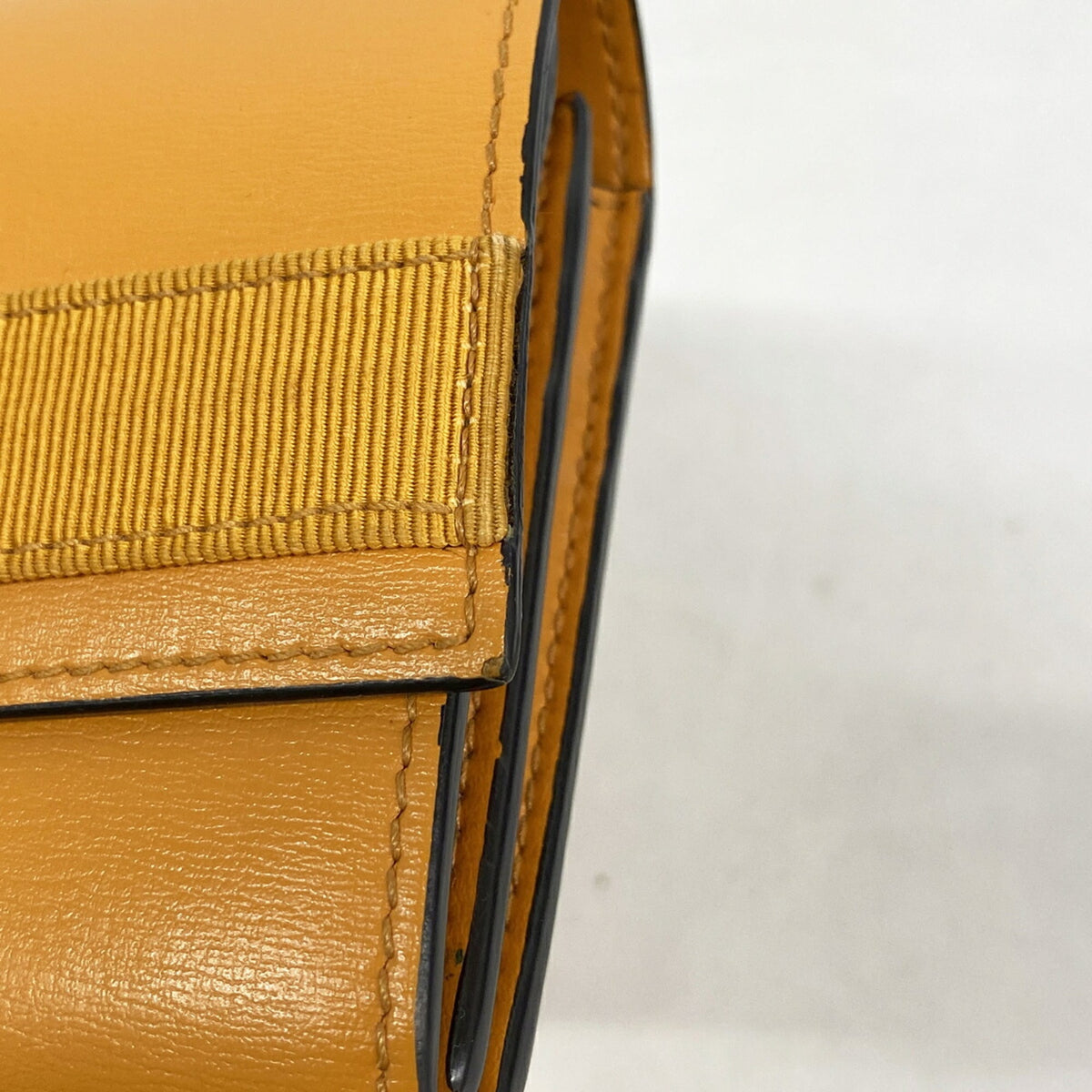 Salvatore Ferragamo