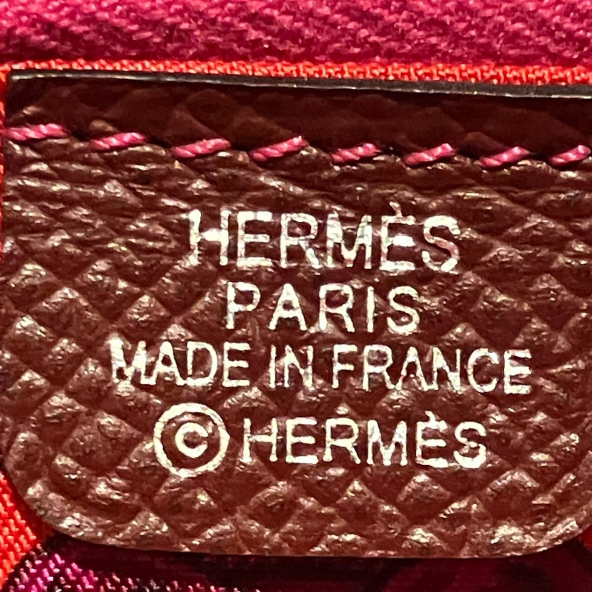 Hermes