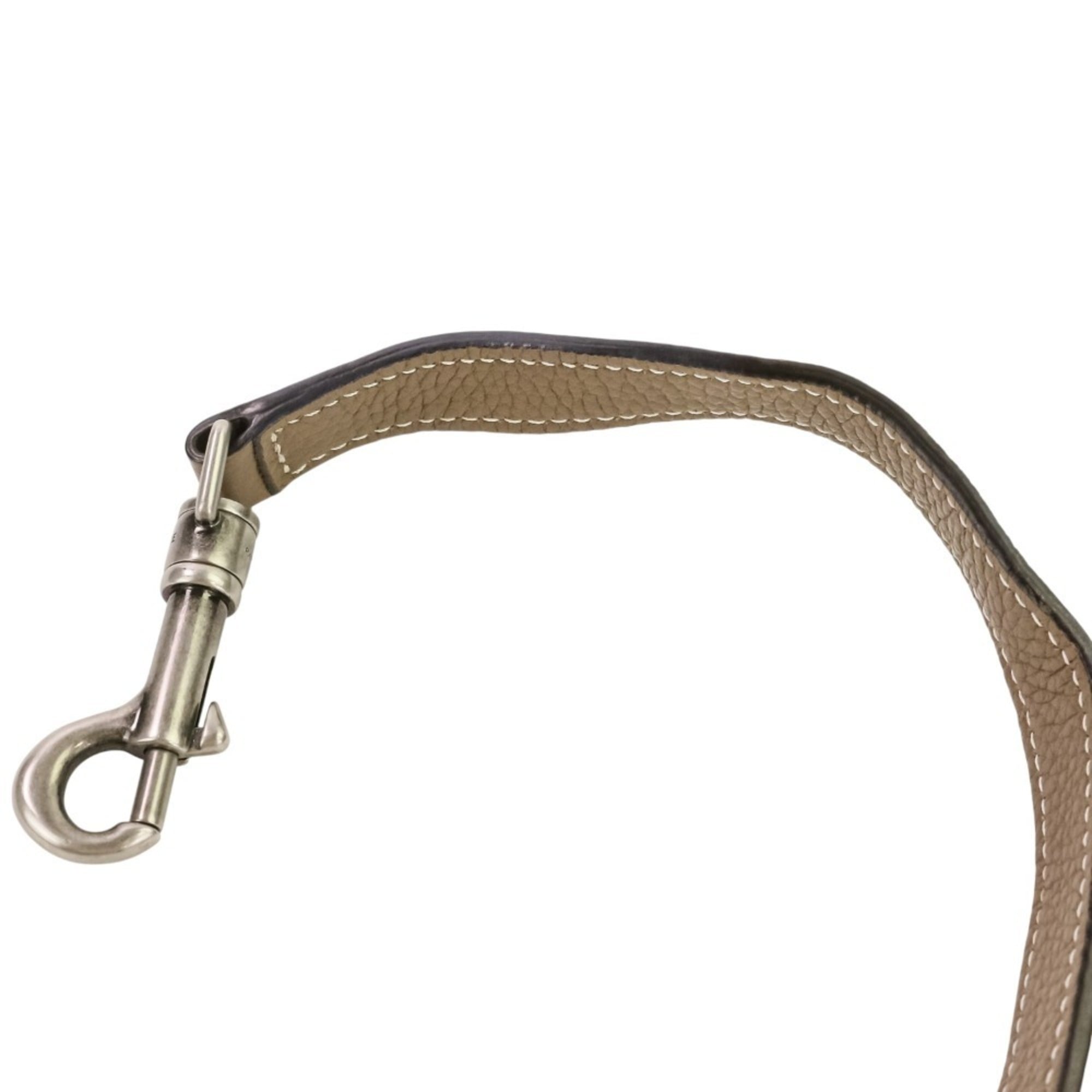 Celine Brown Leather (Pre-Owned)