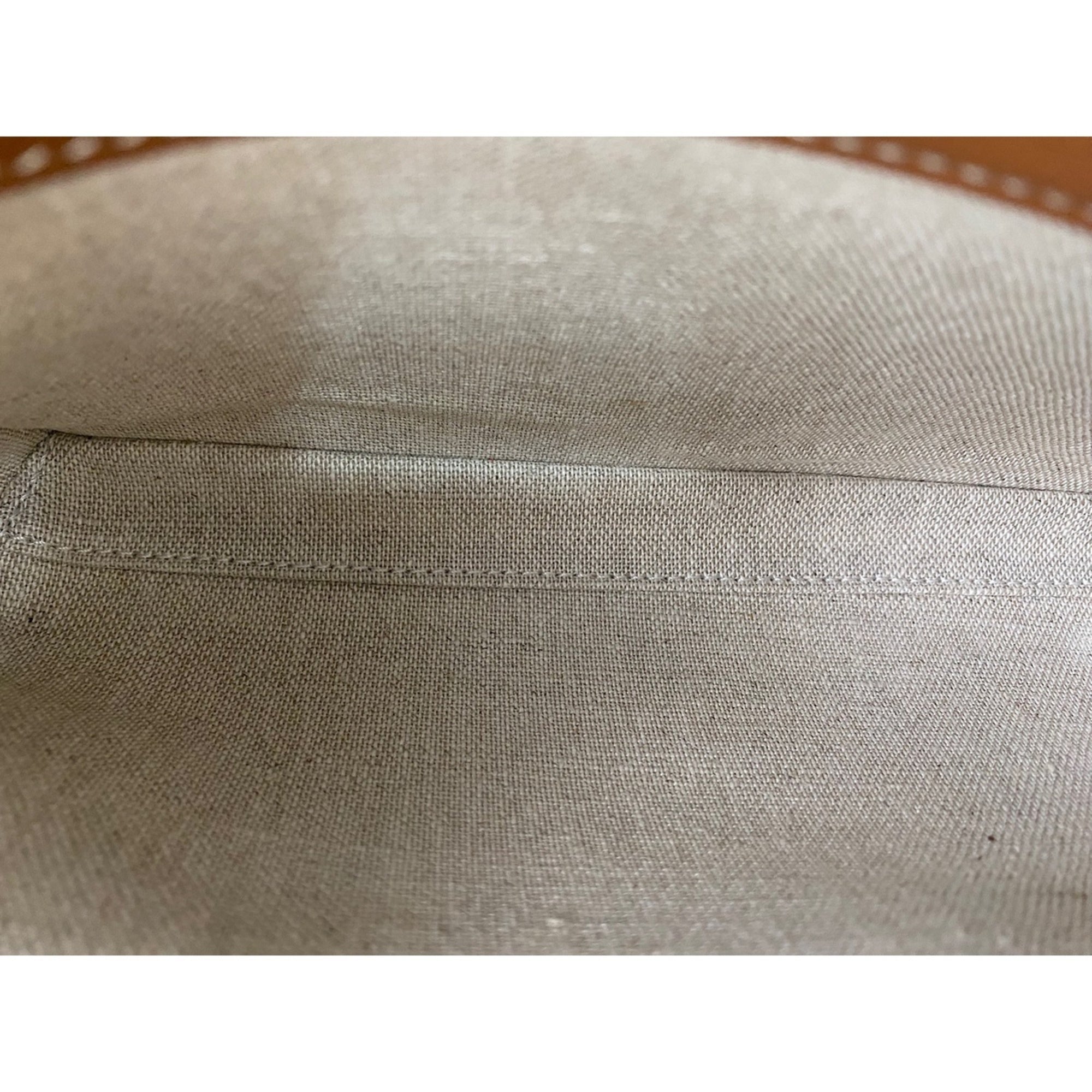 Celine Brown Shoulder Bag (Pre-Owned)