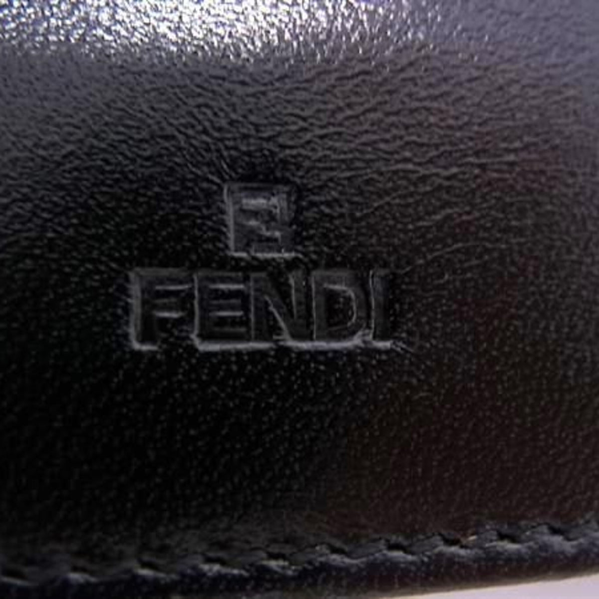 Fendi