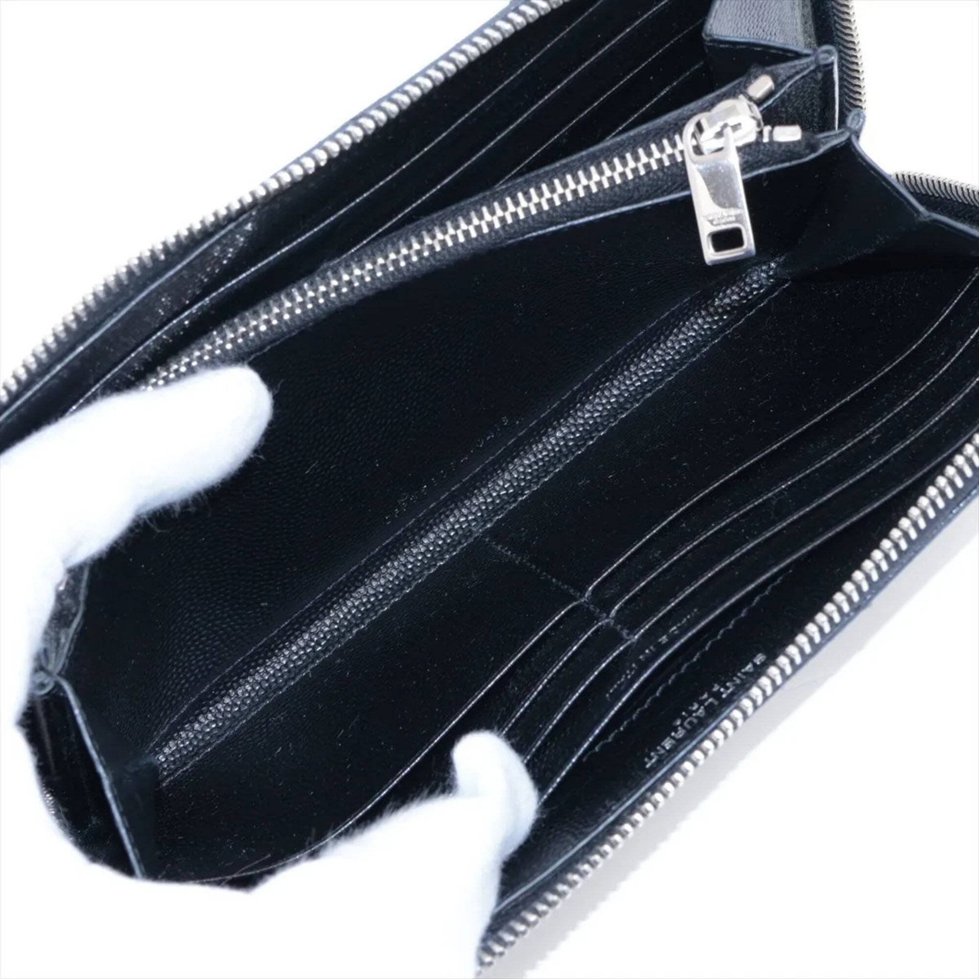 Saint Laurent