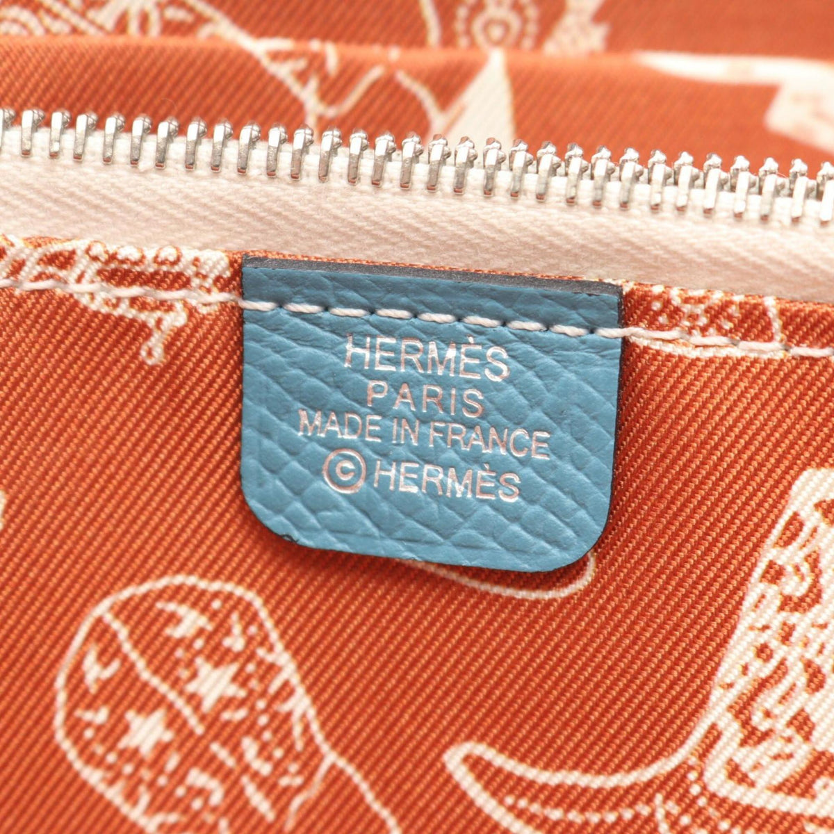 Hermes
