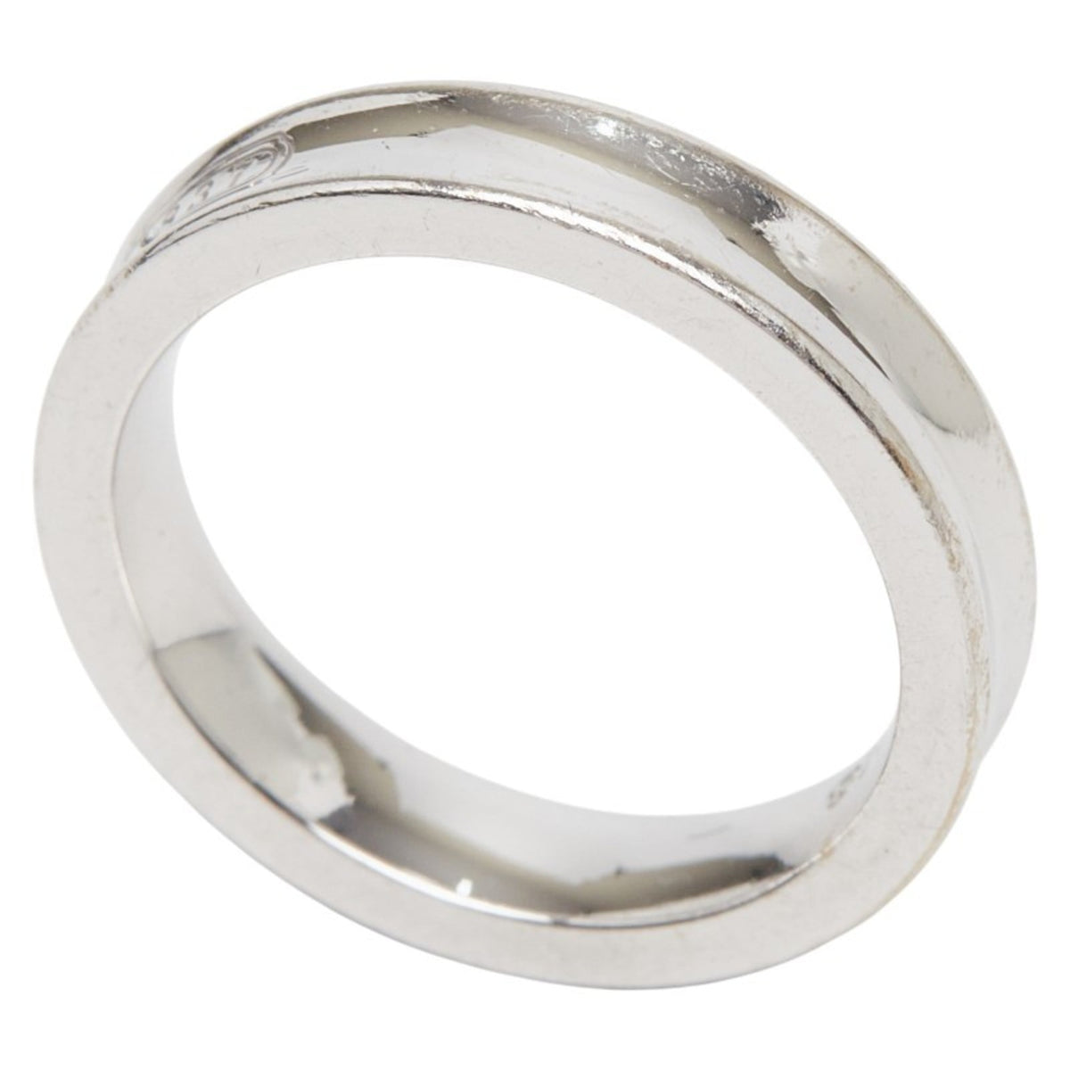 Tiffany White White Gold (Pre-Owned)