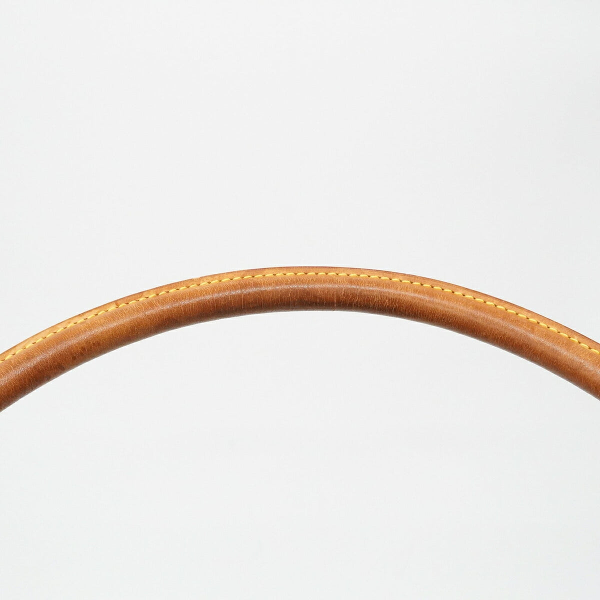 Louis Vuitton Brown Shoulder Bag (Pre-Owned)
