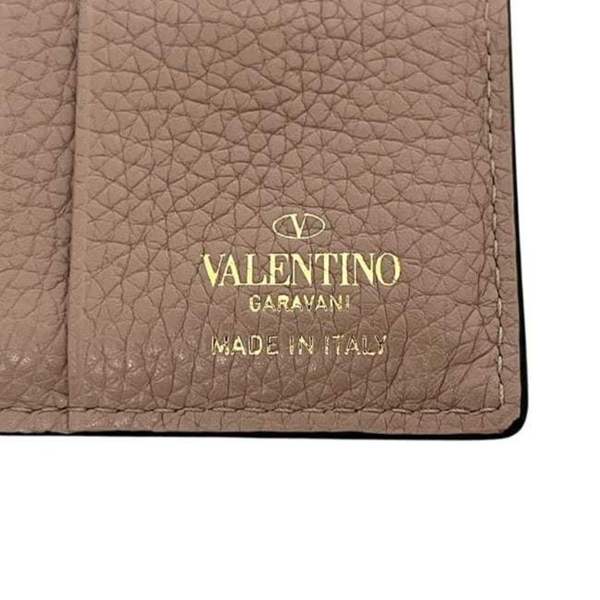 Valentino Garavani