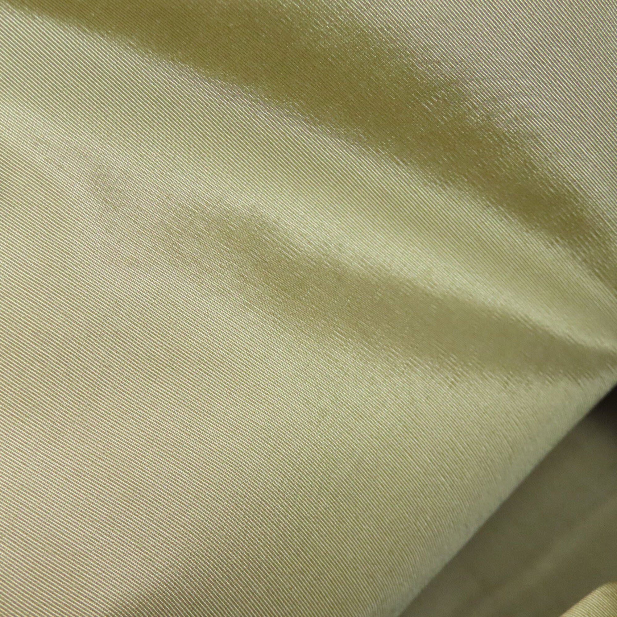 Loewe Brown Leather Tote Bag (Pre-Owned)