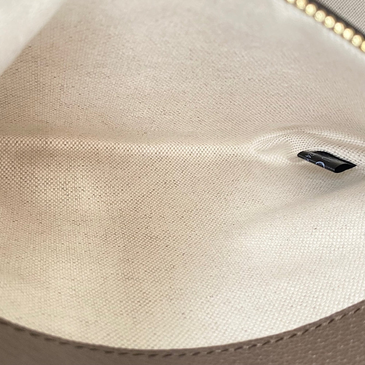 Gucci Brown Shoulder Bag (Pre-Owned)
