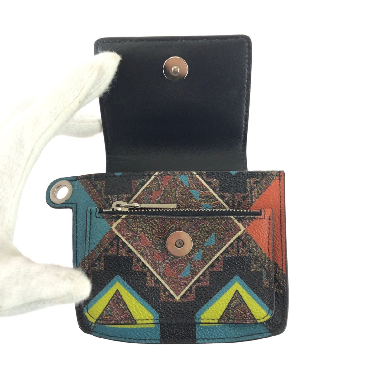 Etro