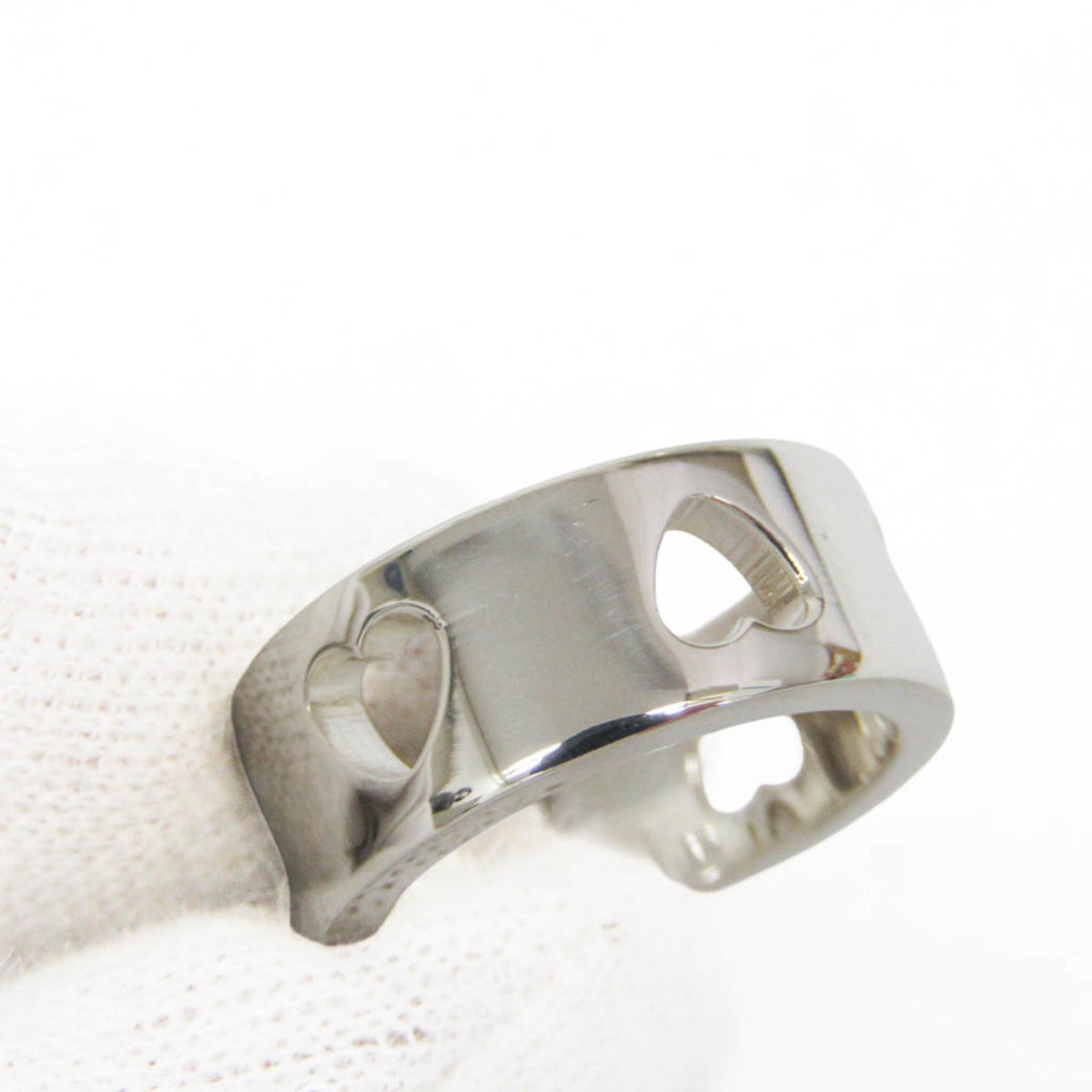 Tiffany Silver Silver 925 (Pre-Owned)