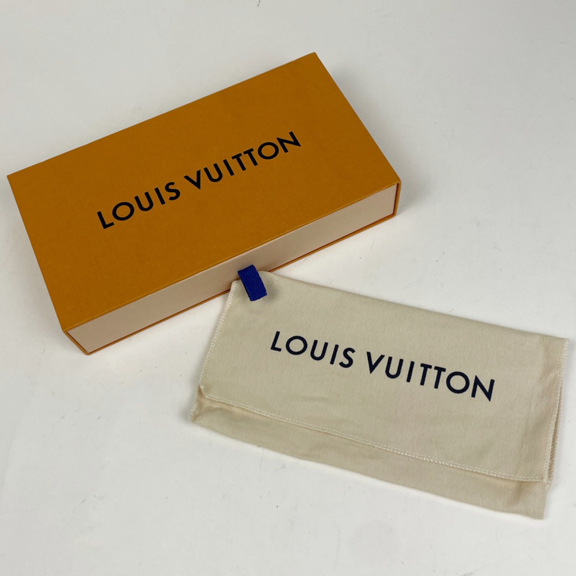 Louis Vuitton Brown Monogram Monogram (Pre-Owned)
