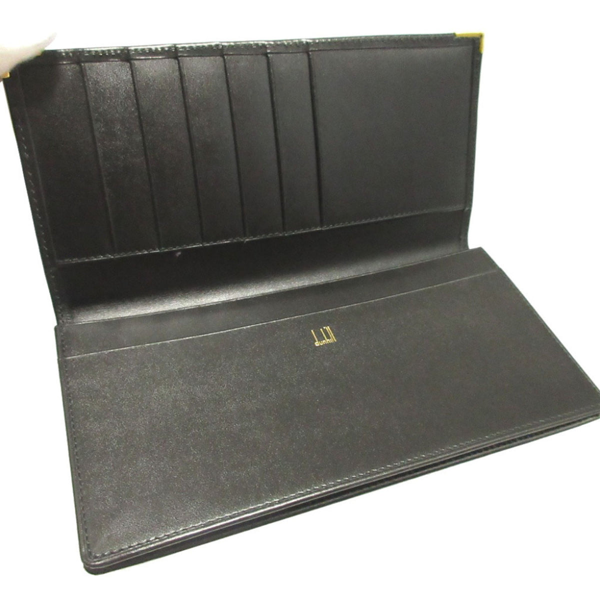 Dunhill
