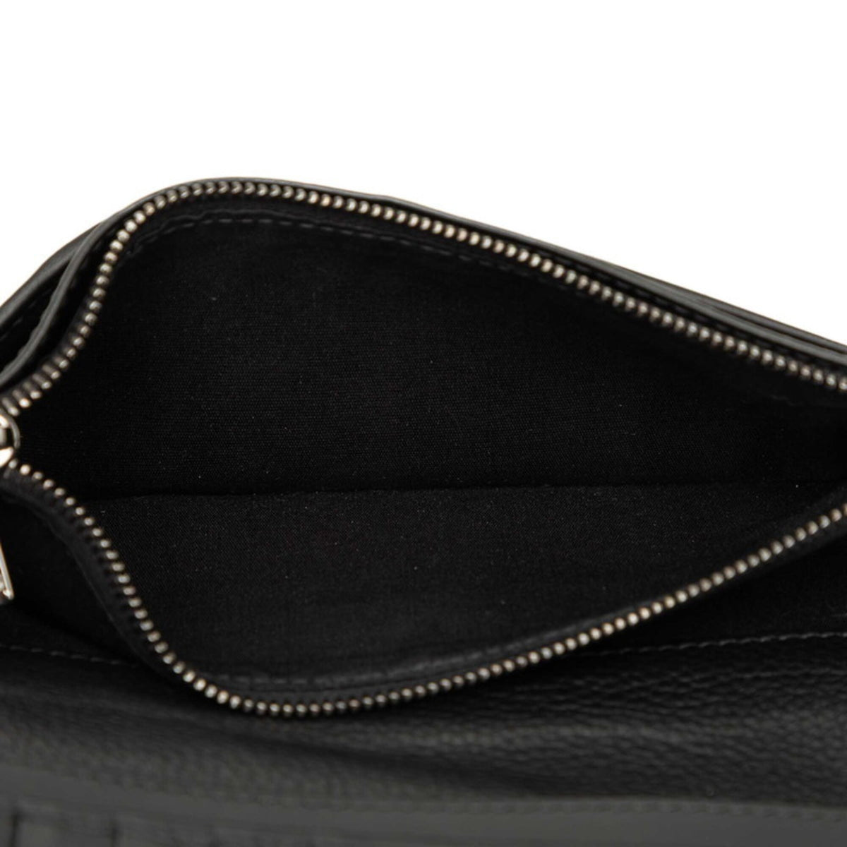 Dior Homme