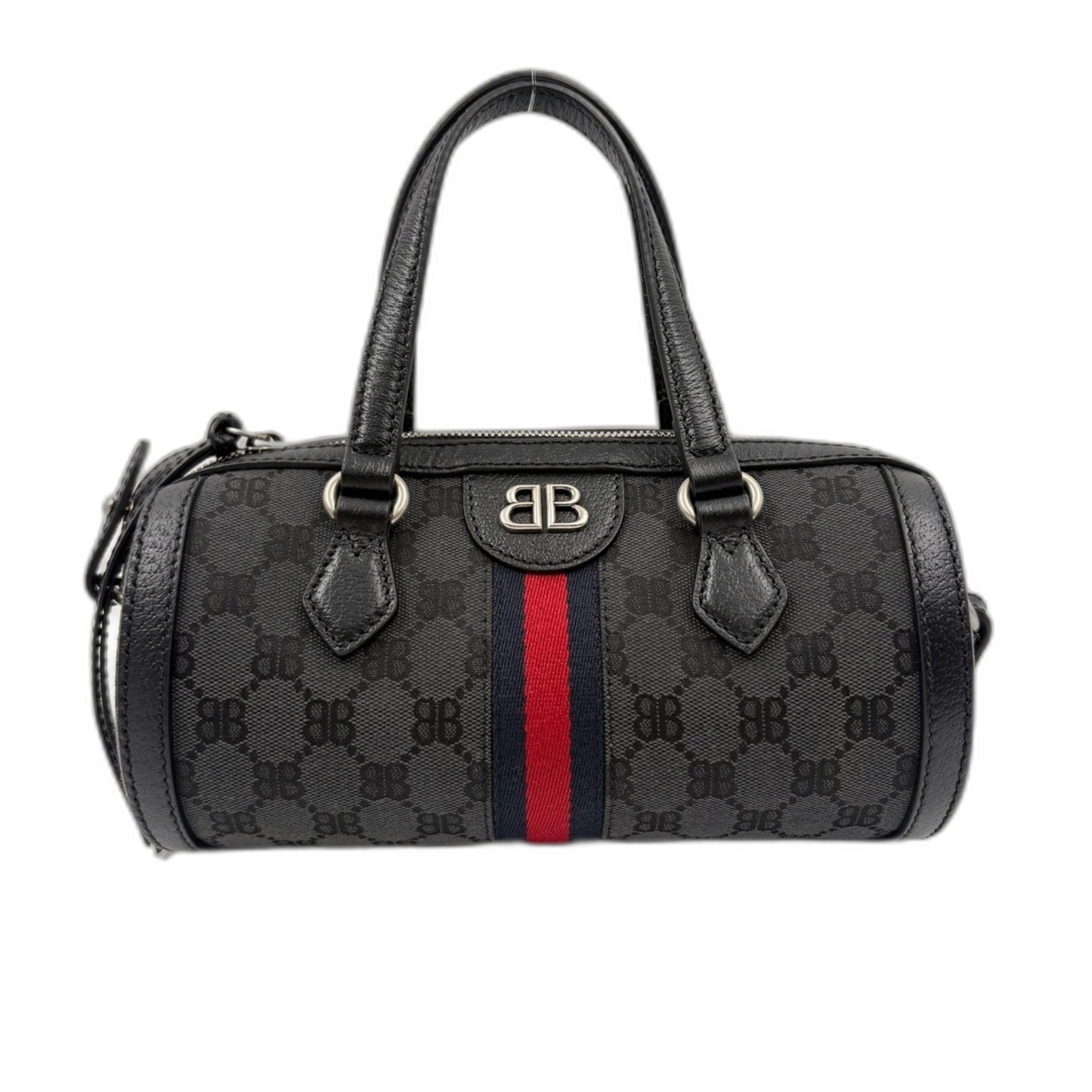 Balenciaga Black (Pre-Owned)