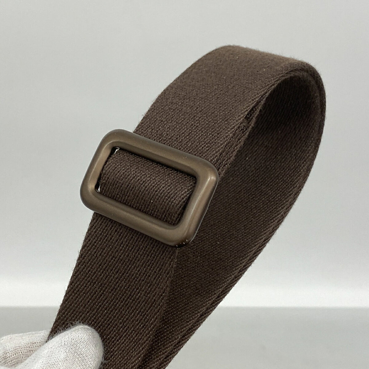 Louis Vuitton Ebene Shoulder Bag (Pre-Owned)