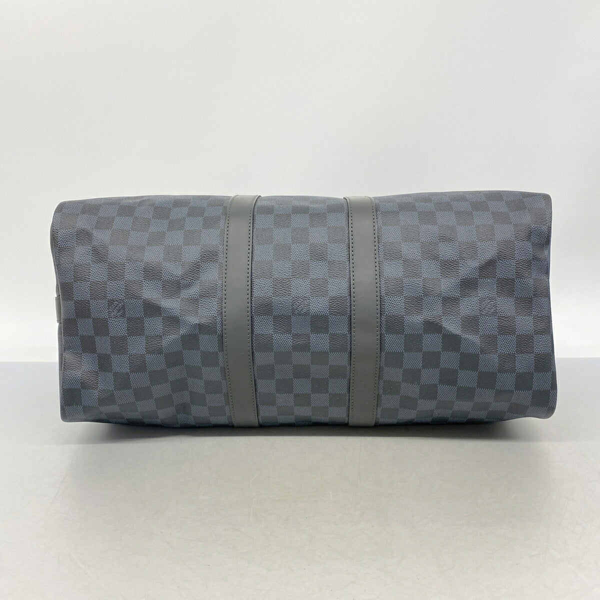 Louis Vuitton Cobalt Boston Bag (Pre-Owned)