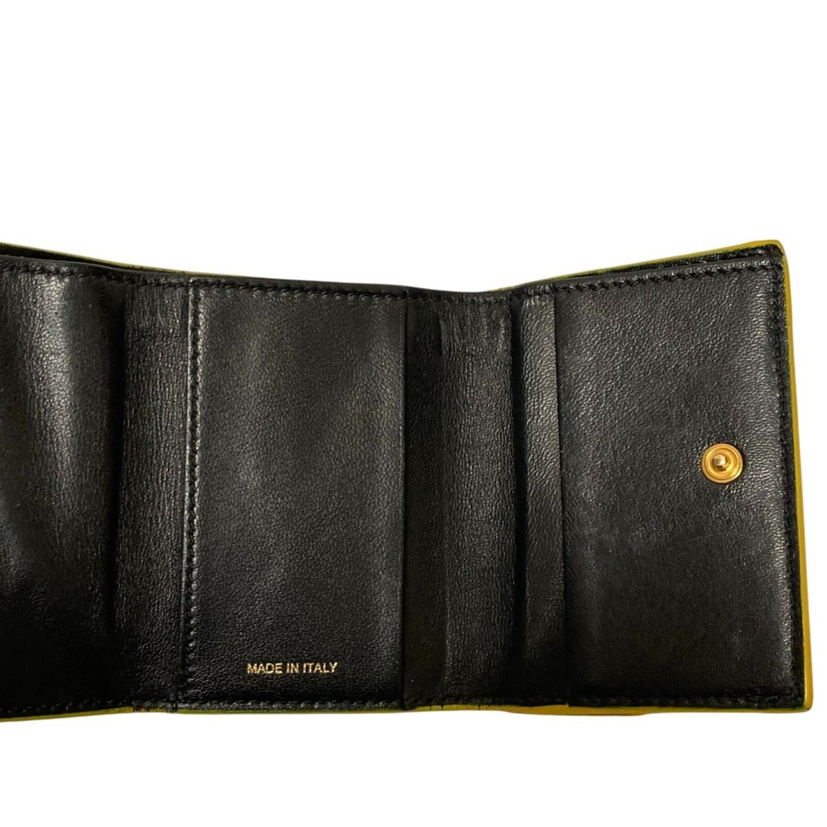Marni